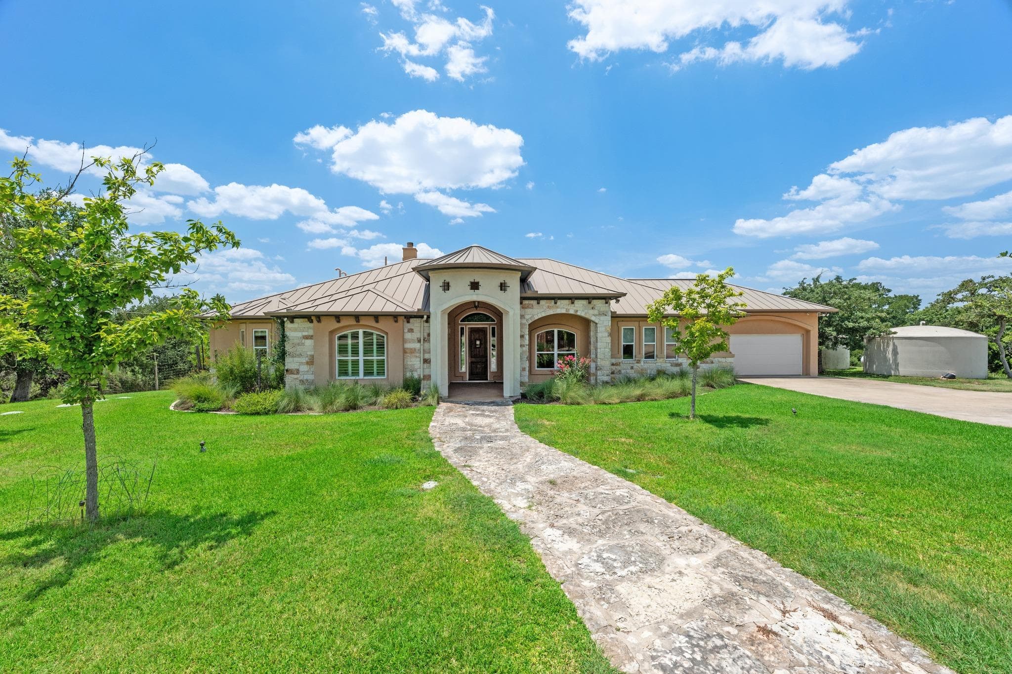 1012  Quail Ridge Dr
