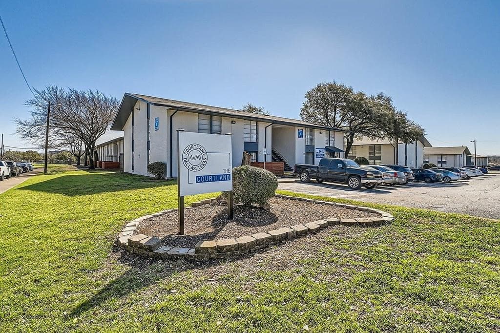 3504 Fawn Valley Dr #1066