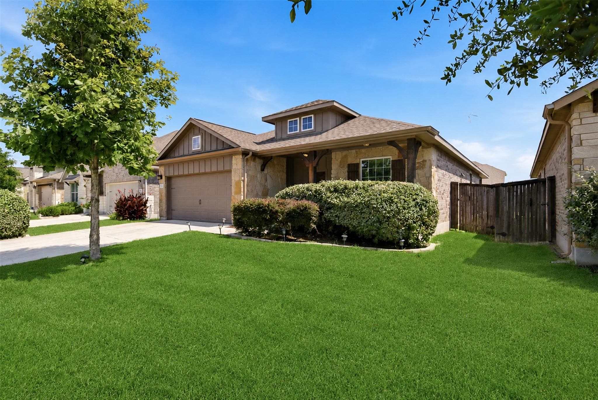 345  Vista Portola Loop