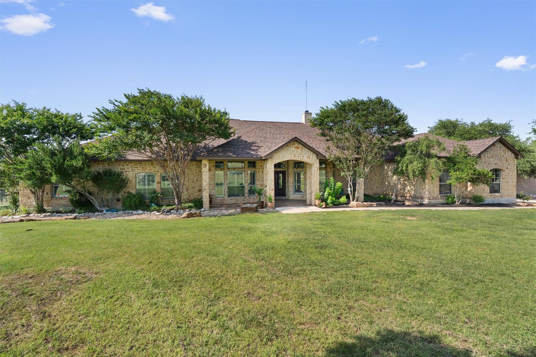 235 Little Gabriel River Dr