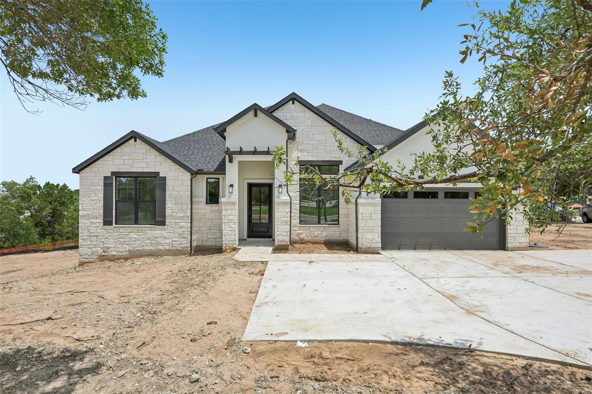 4908  Turquesa Dr