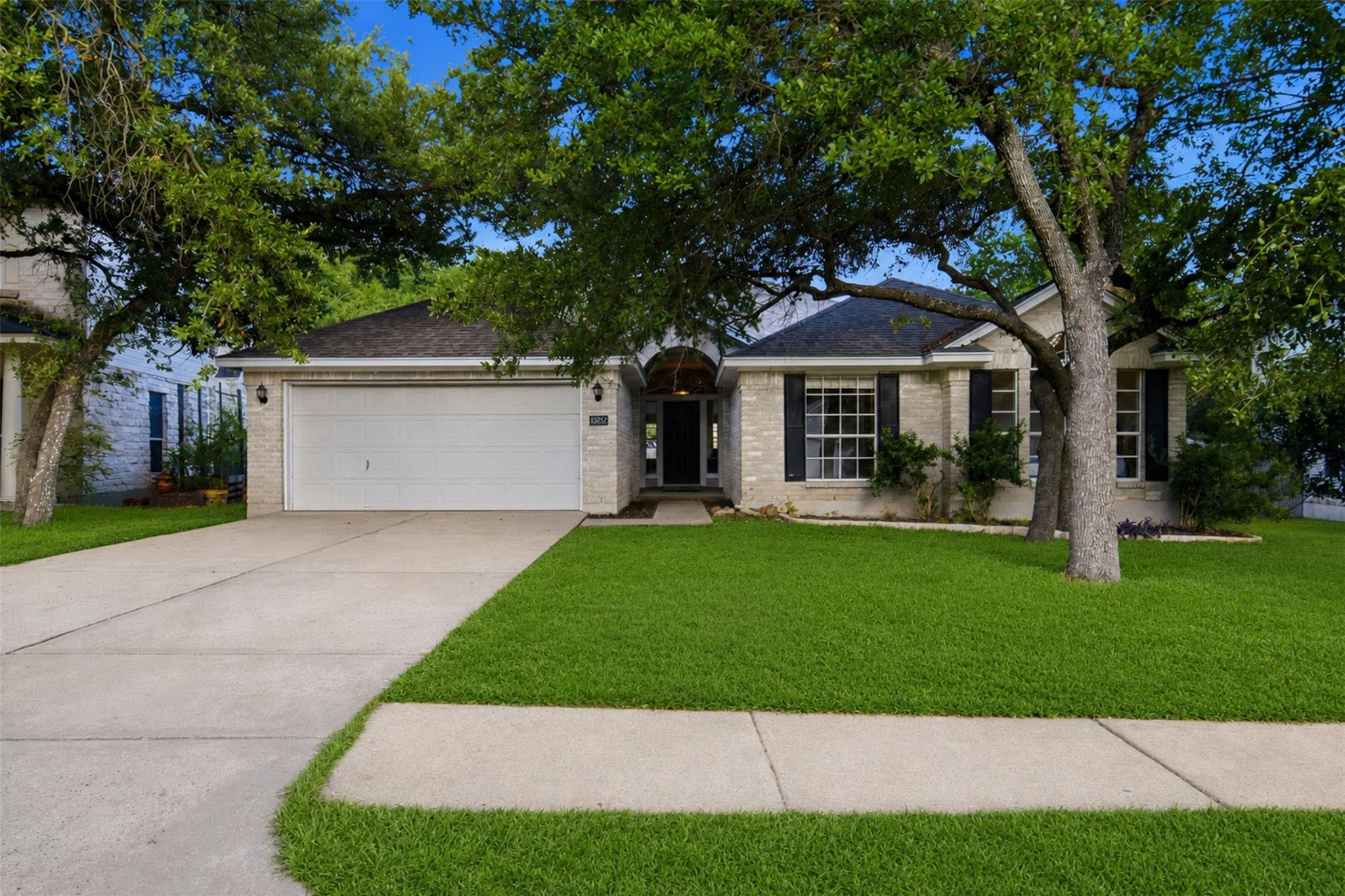 13212  HUMPHREY Dr