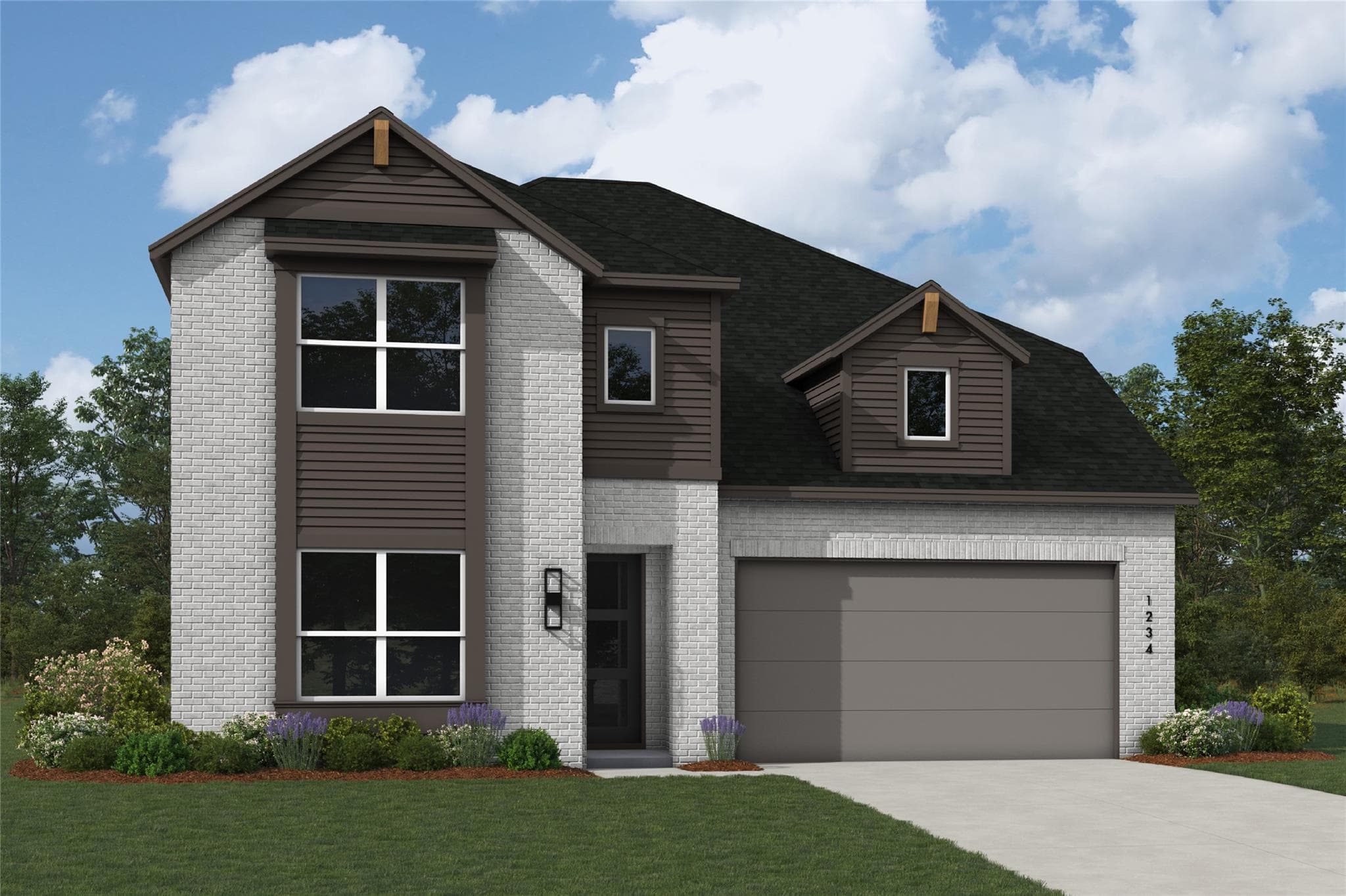 1475  Cypress Paul St