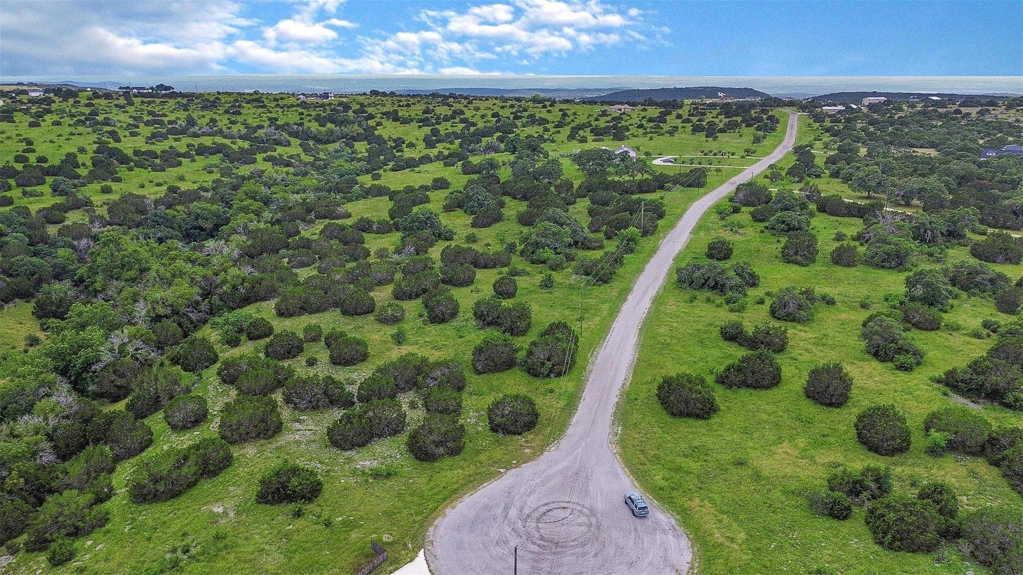 Lot 59 Walnut Canyon Dr