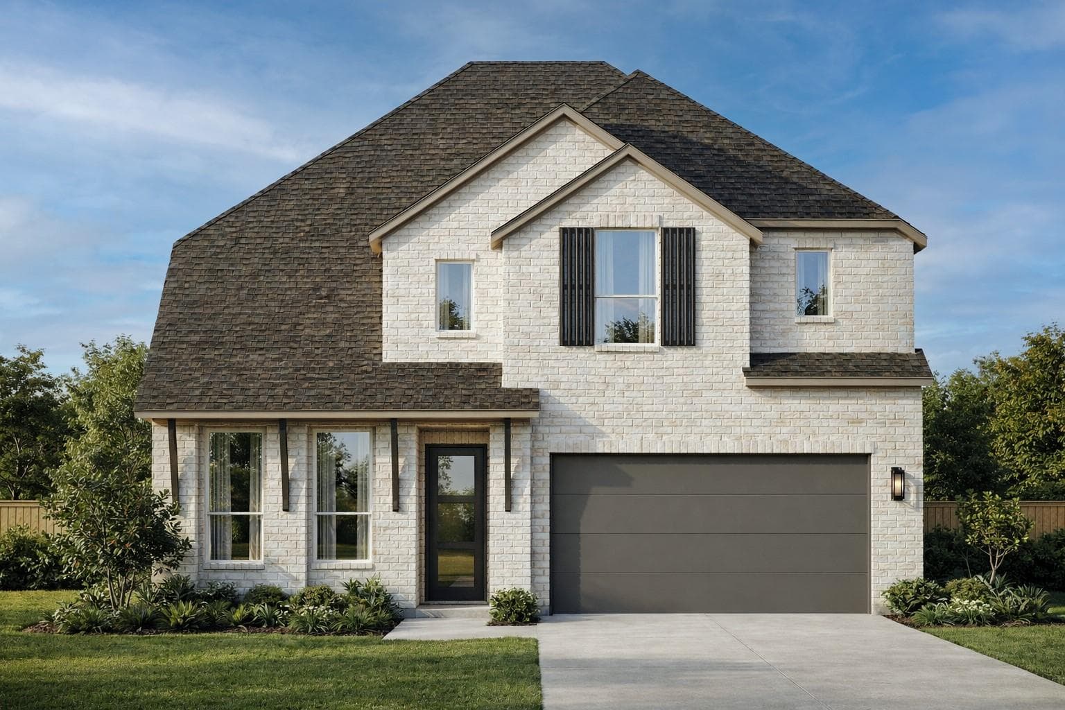 117  Wild Lily Trl