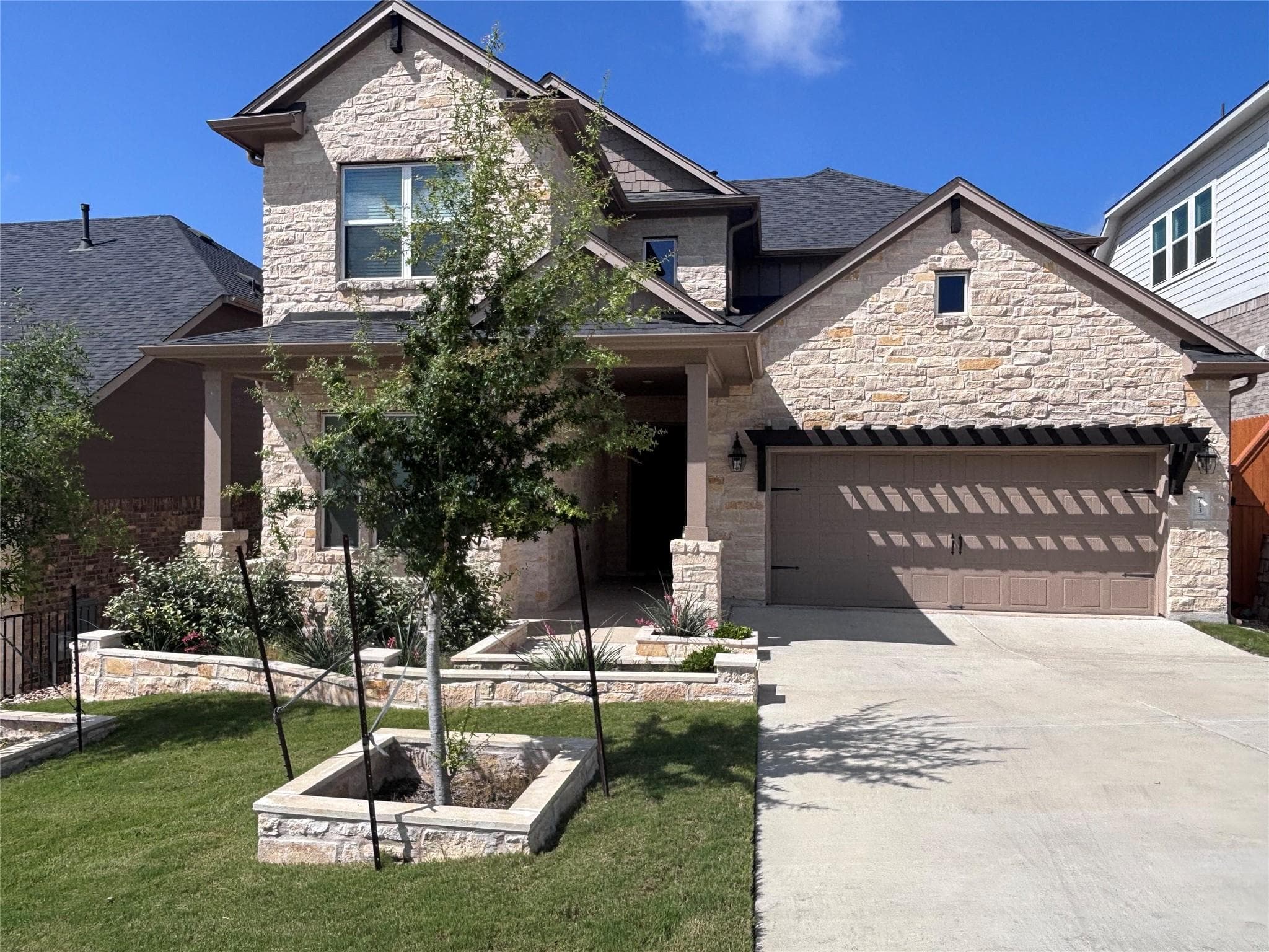713  Coppell Ct
