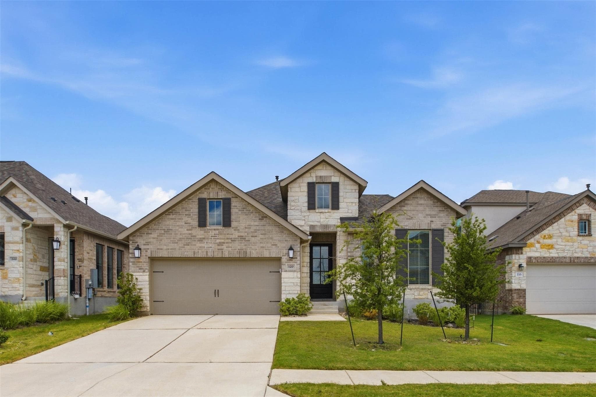 120 Berean Ln