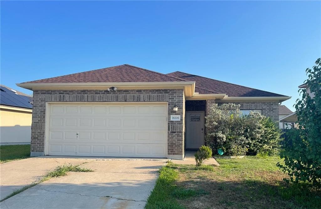 18208  Maxa Dr