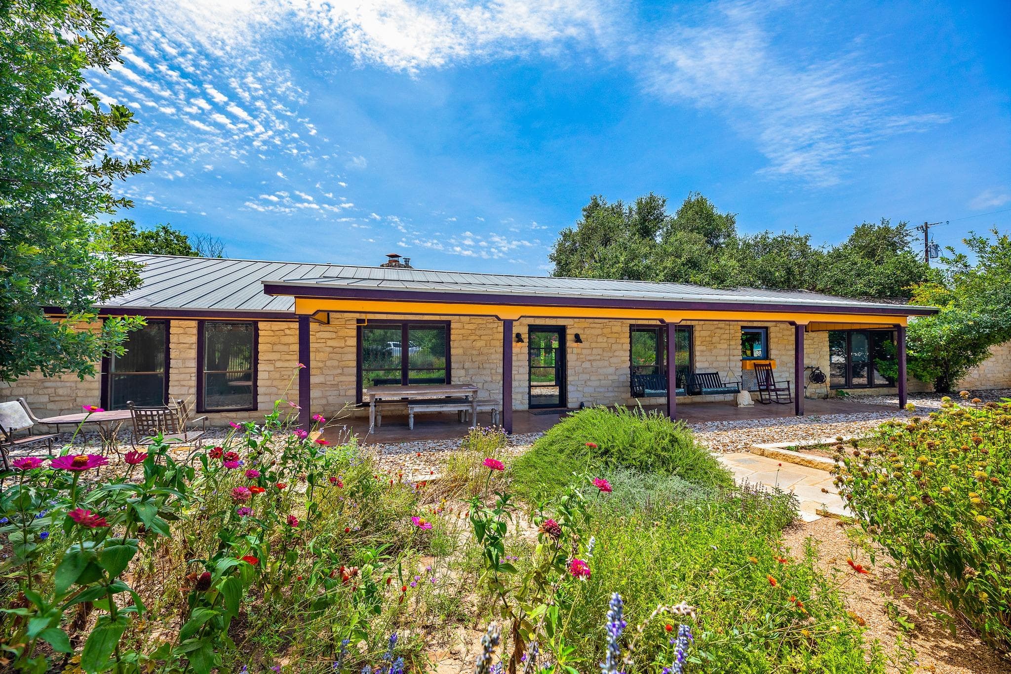 501  Liberty Dr