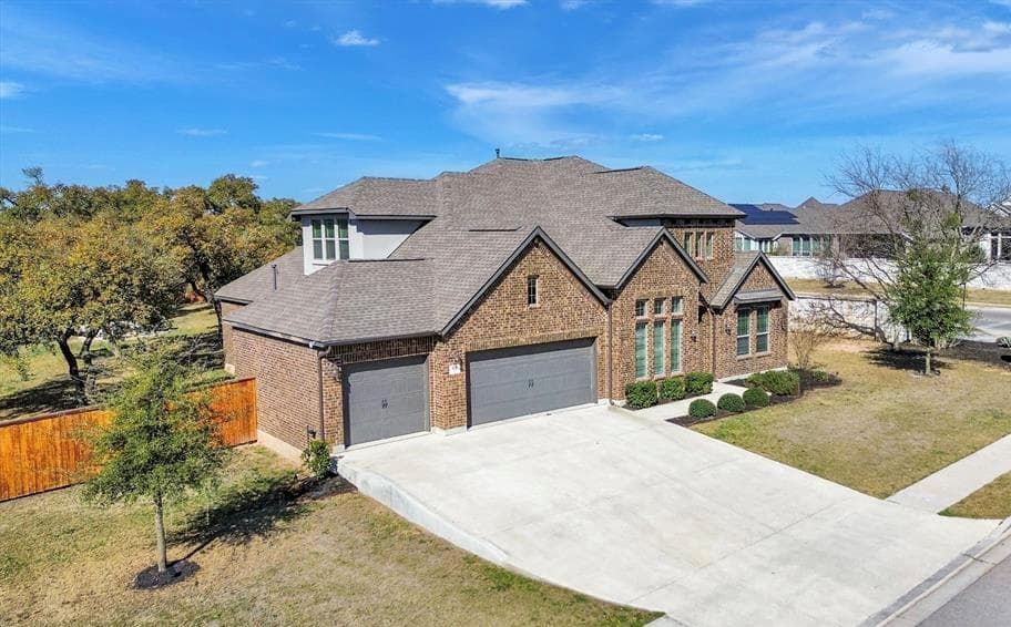 414 Painted Creek Way Way