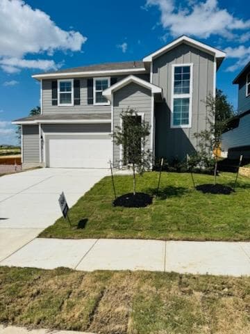 174 Balmorehea St