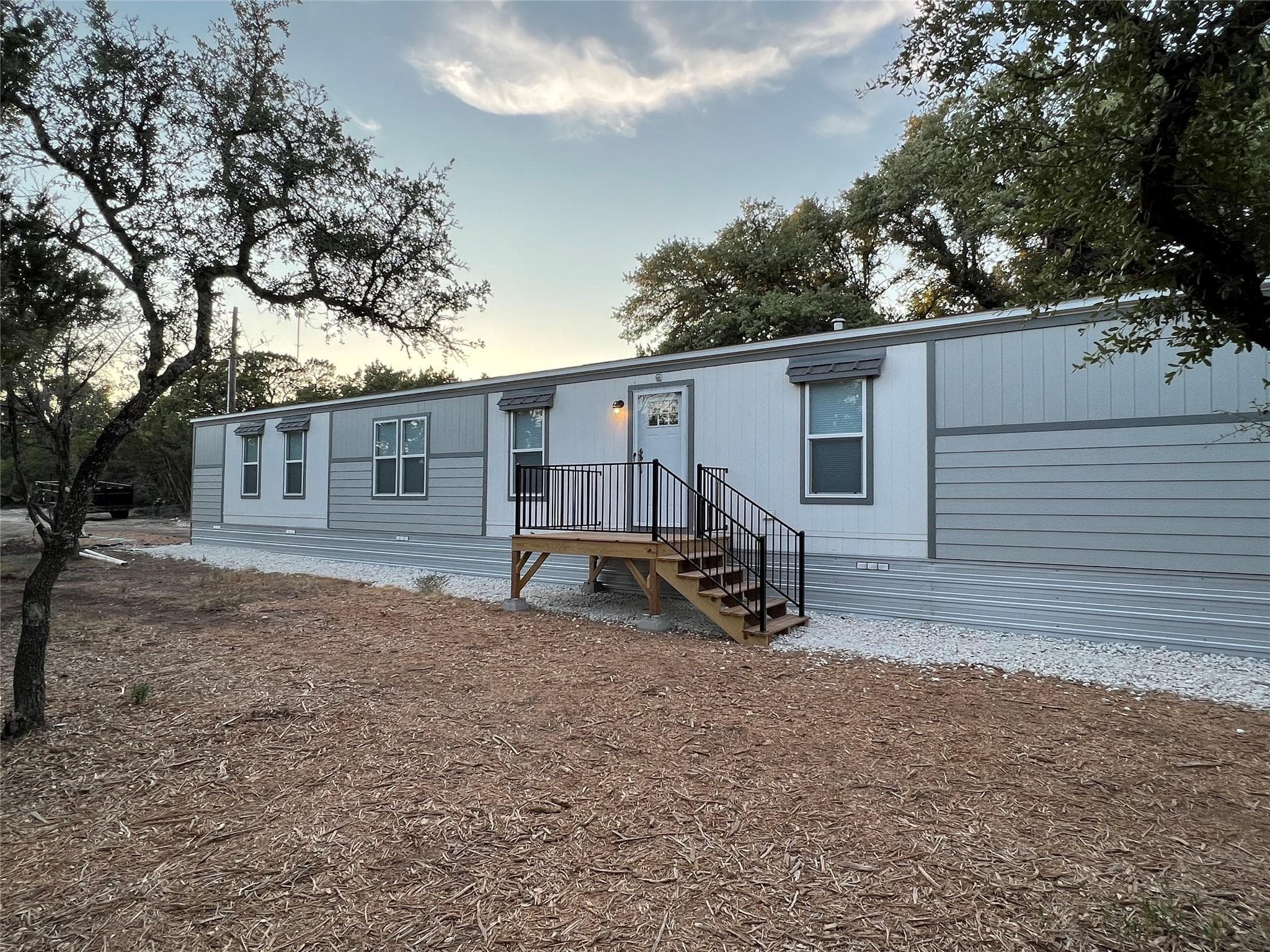 11369 Mountain Top Cir
