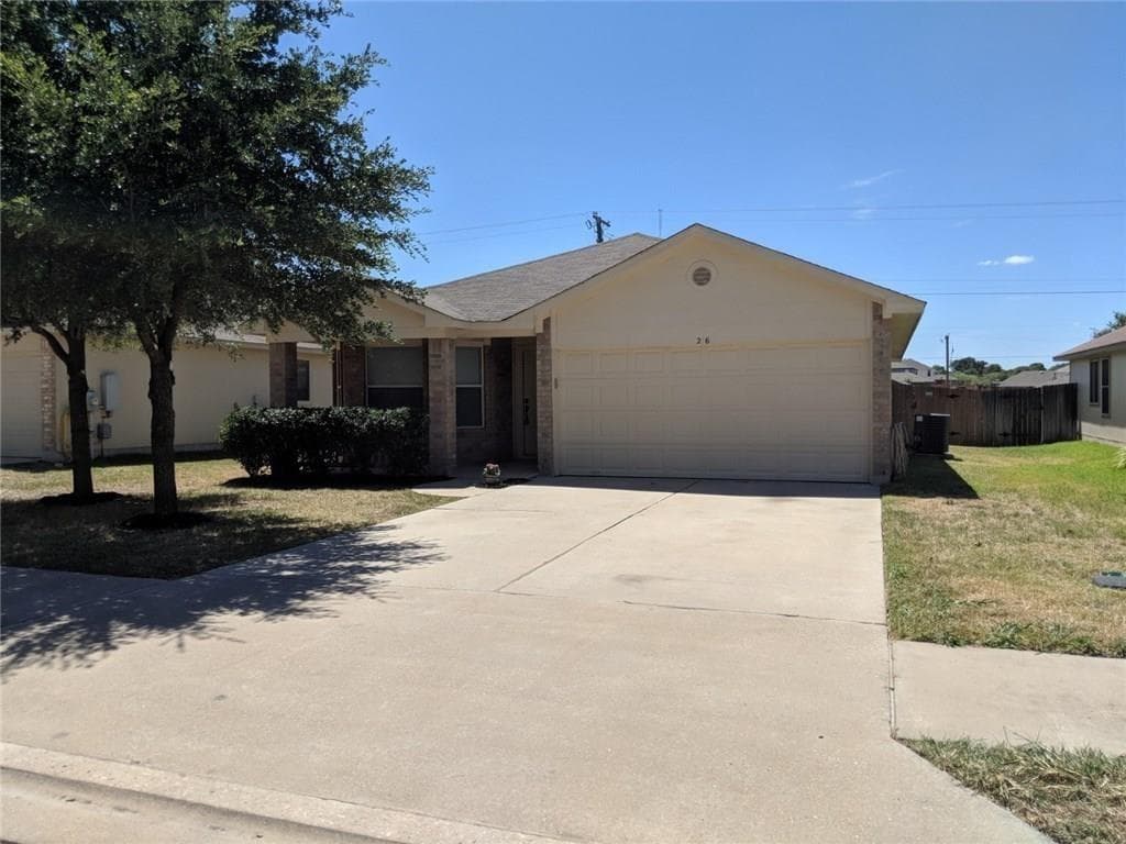 216  Avalanche Ave