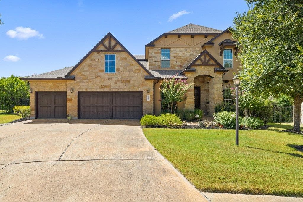 505  Wester Ross Ln