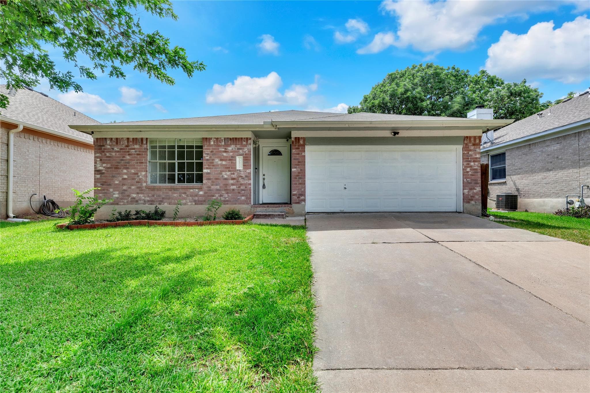 20820 Jumpers Delight Ln