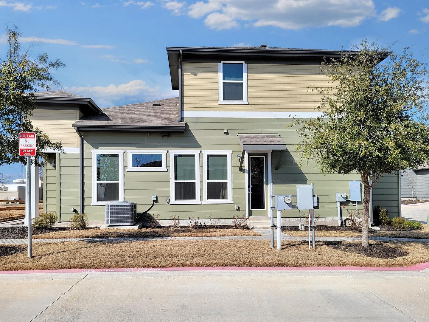 1015  Vista View Dr  #2501