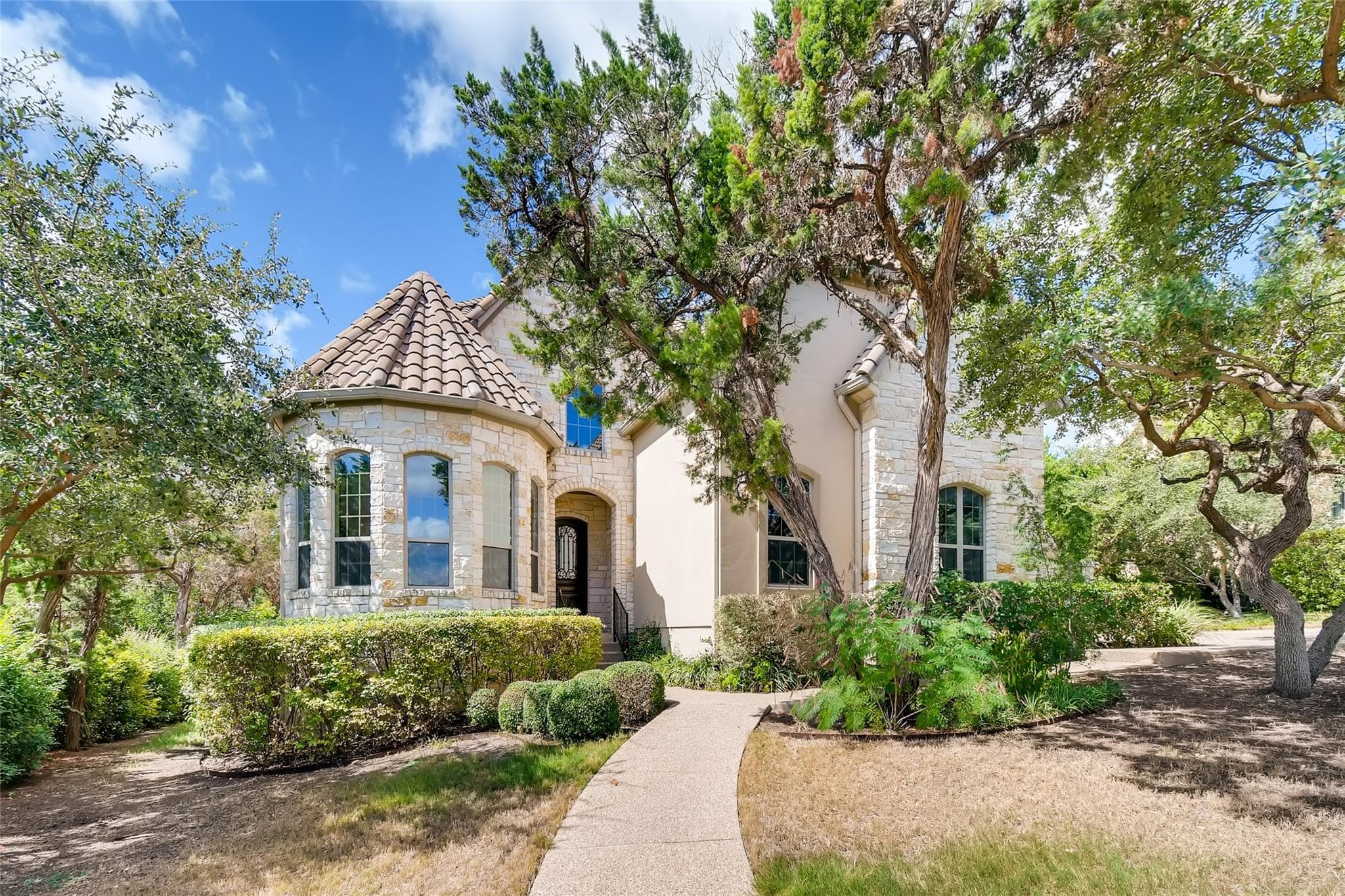 4216  Myrtle Beach Dr