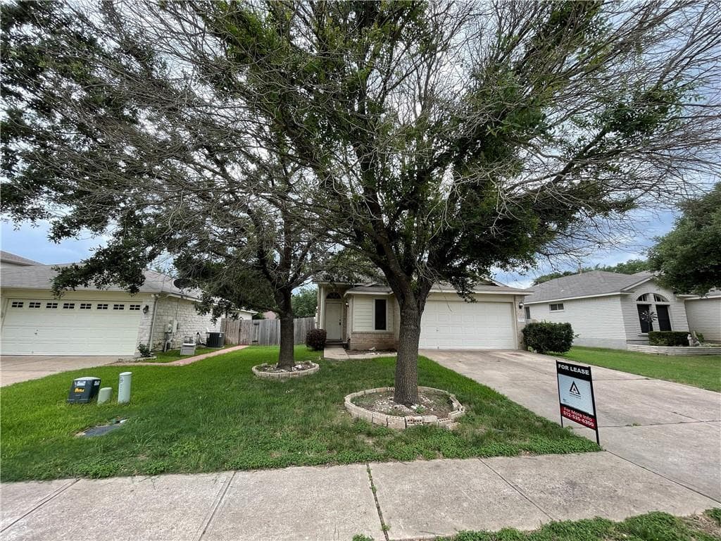 3454 Flowstone Ln