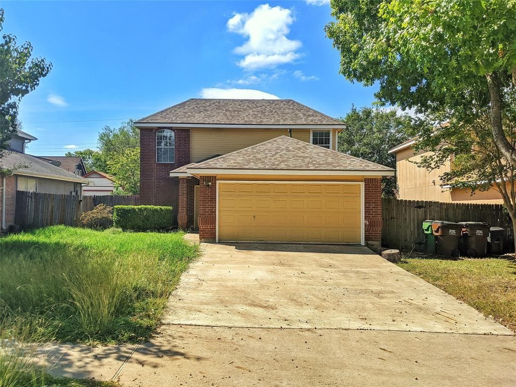 1702  Southwestern Trl