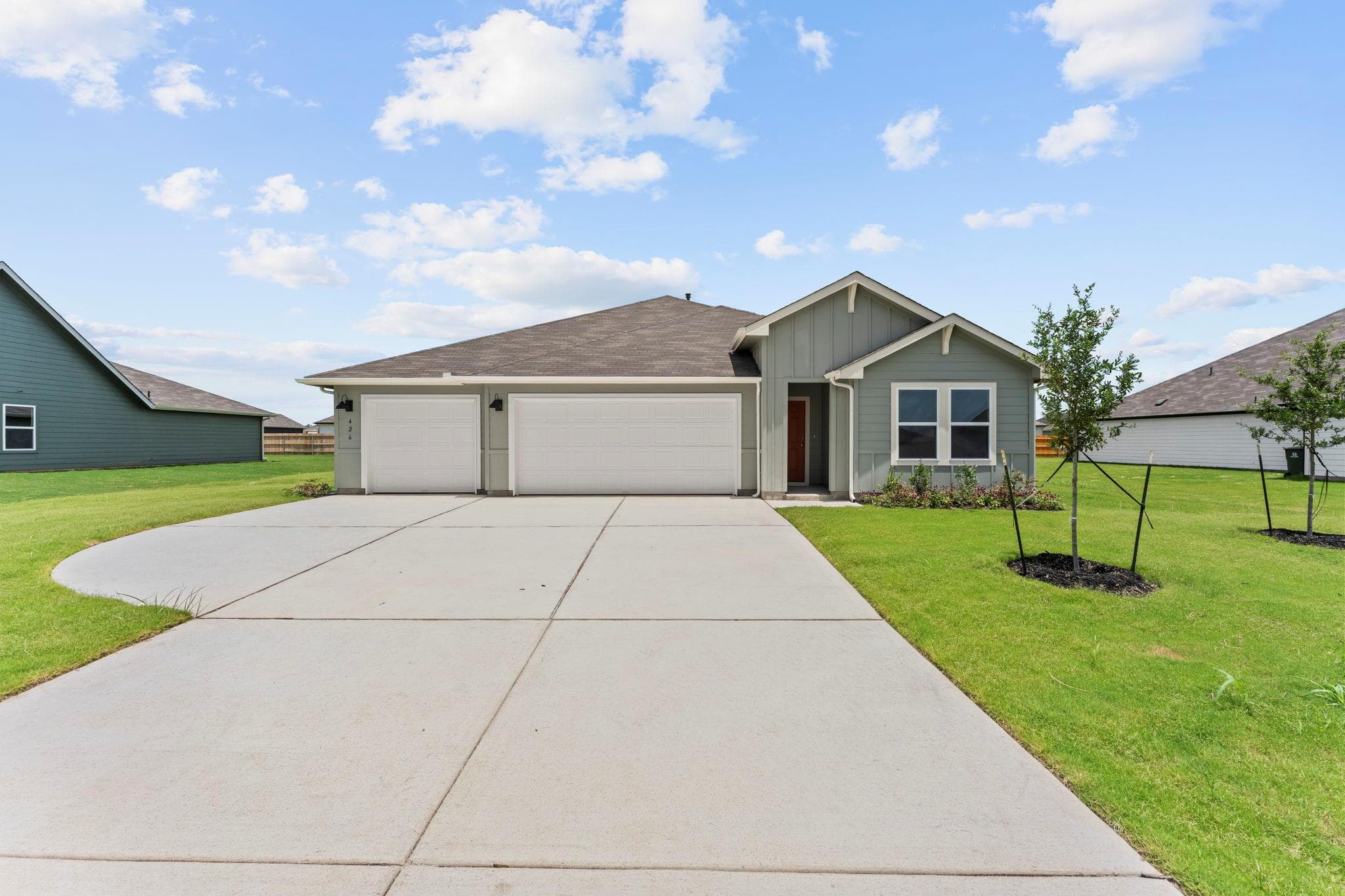 426  Kolbo Crossing Cv