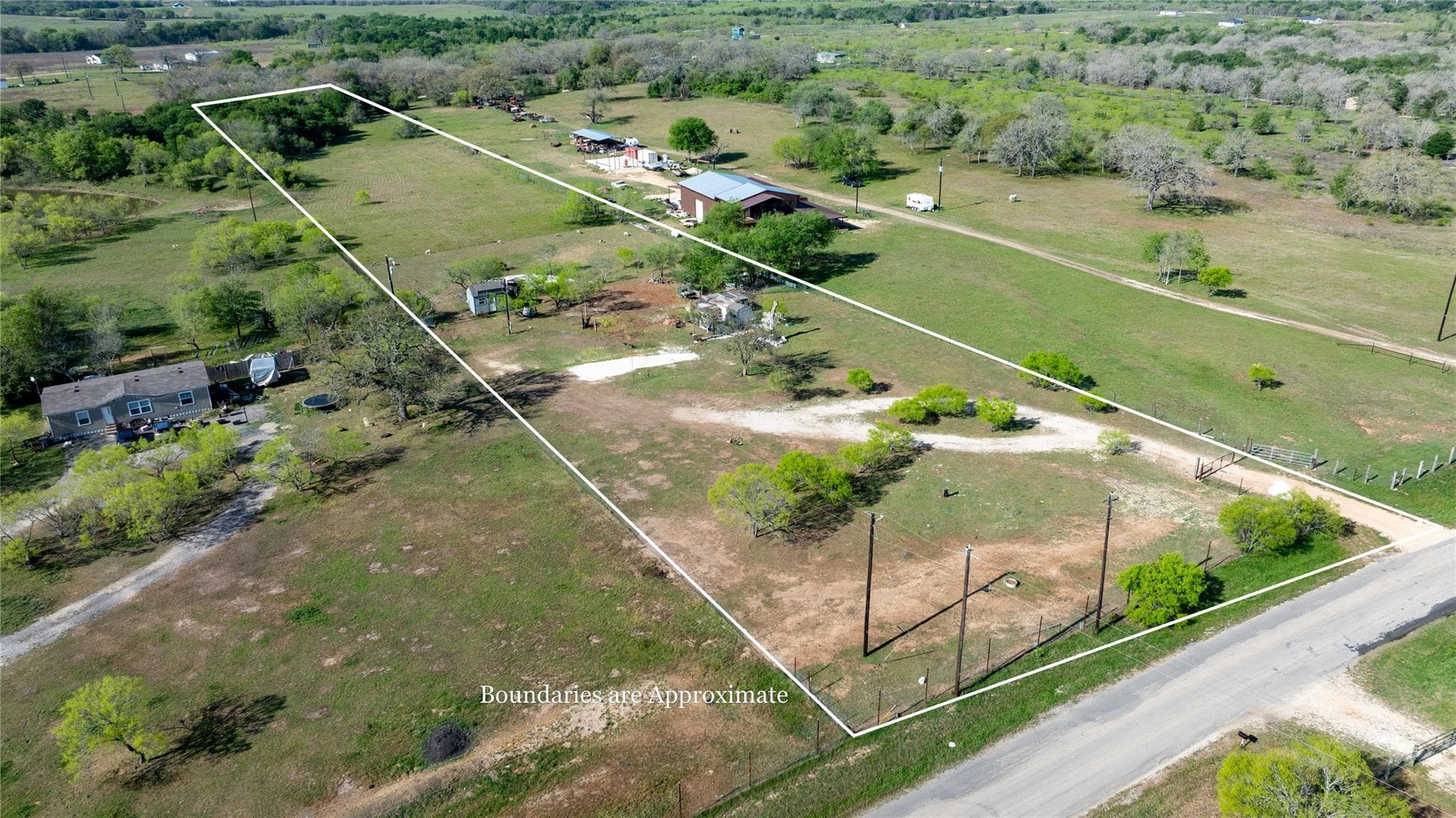 6575  Taylorsville Rd