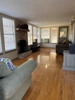 11403  Lakeside Dr