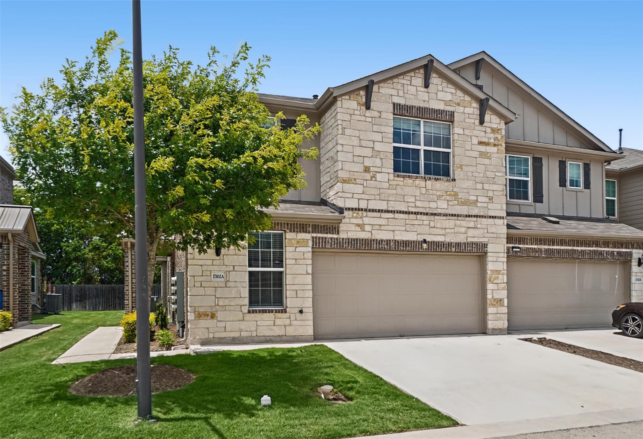 17102 Crane Fly Dr #A