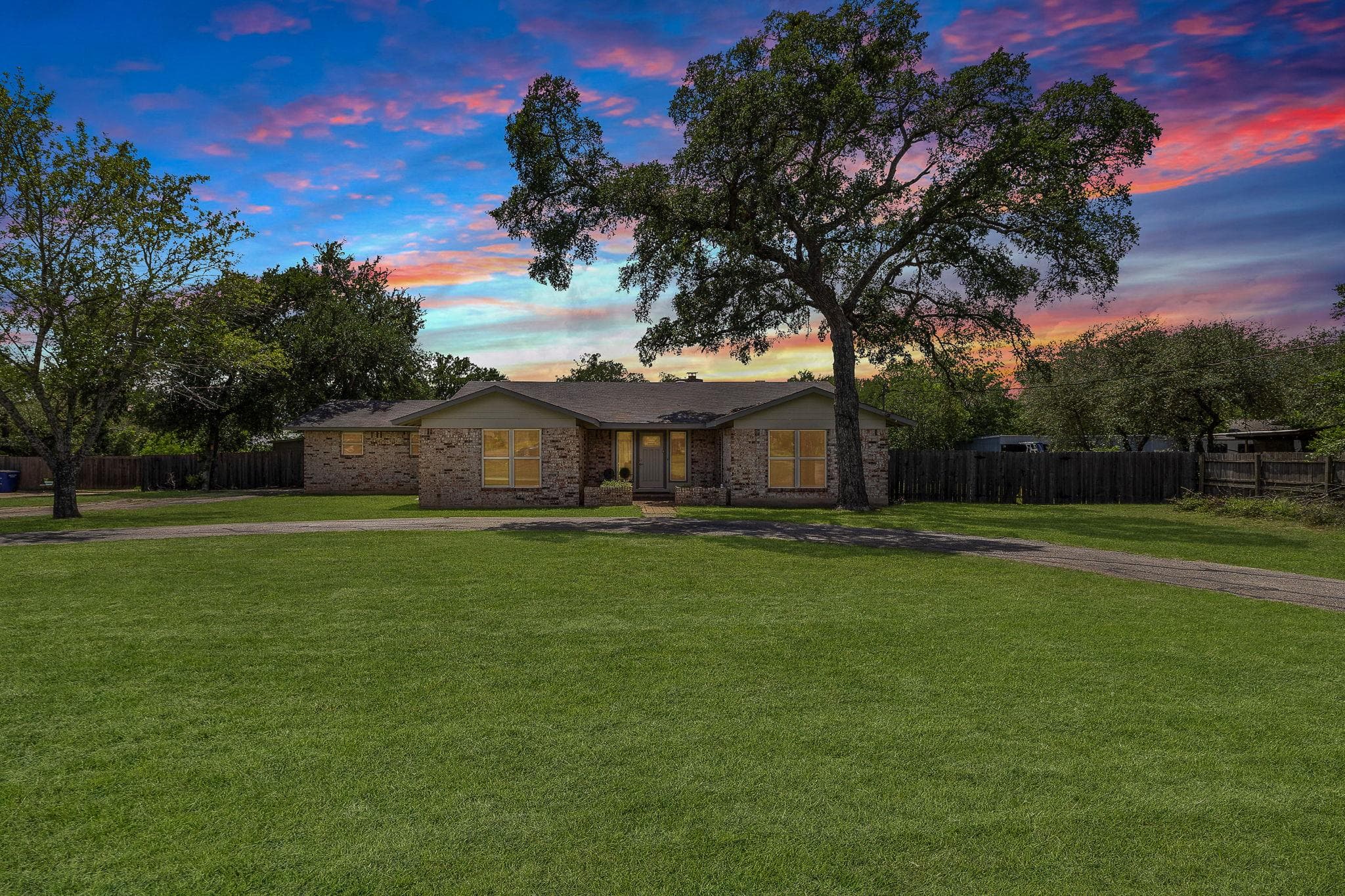 3309  Graybuck Rd
