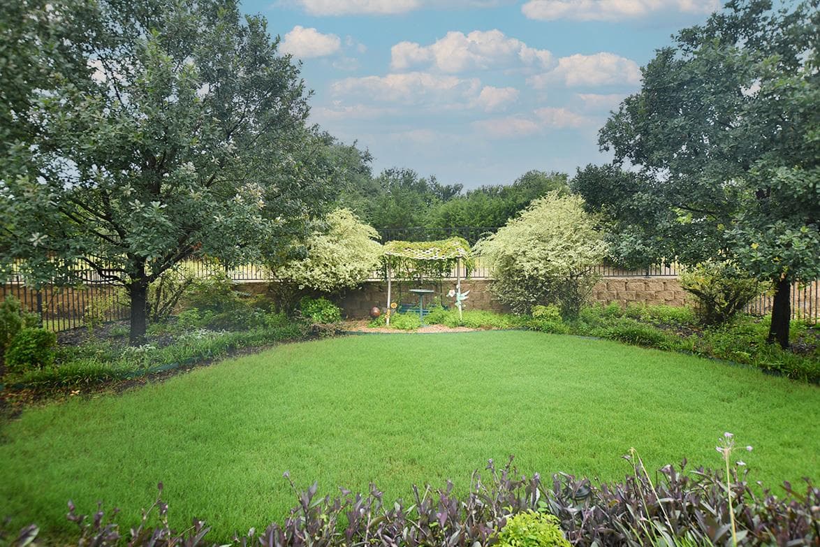 110 Huntsville Cv