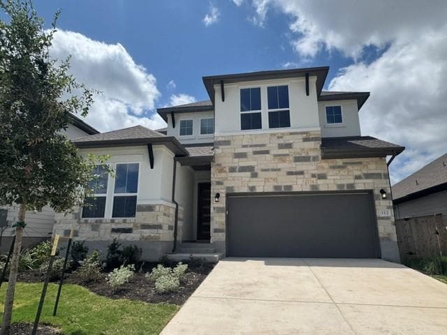 312  Marisol Bend None