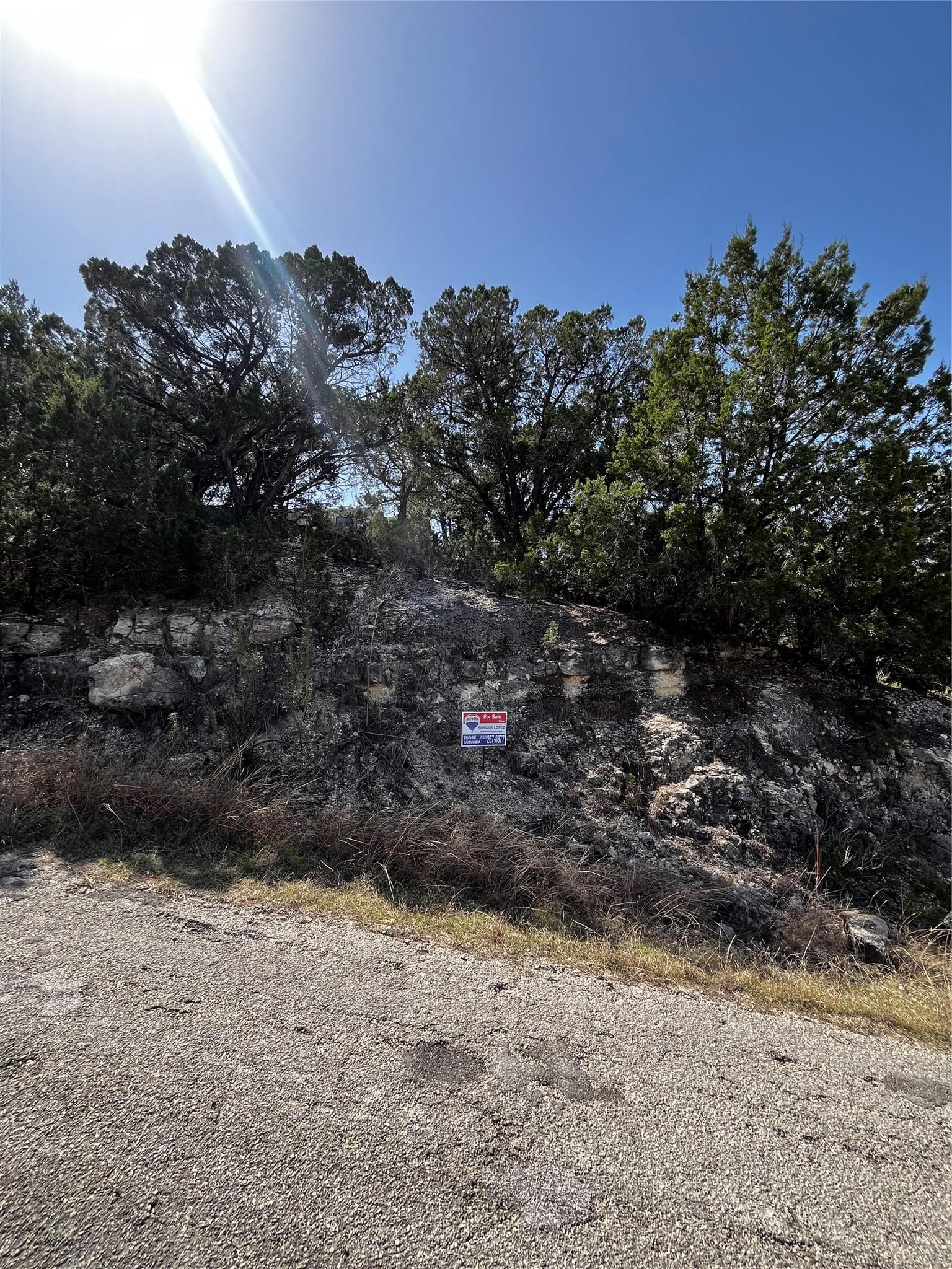 20807  North Rdg