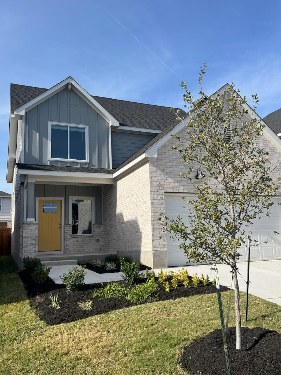 152  Grey Slate Ave
