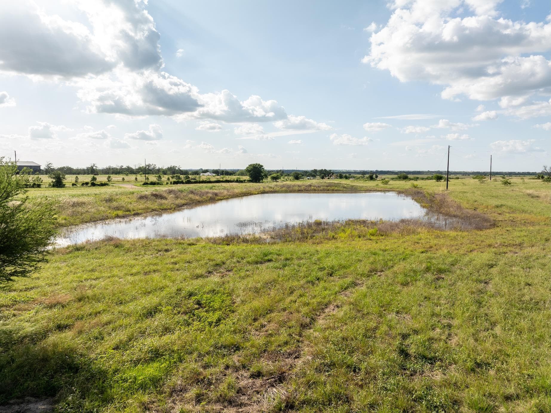 TBD Lot 12  County Road 473 None