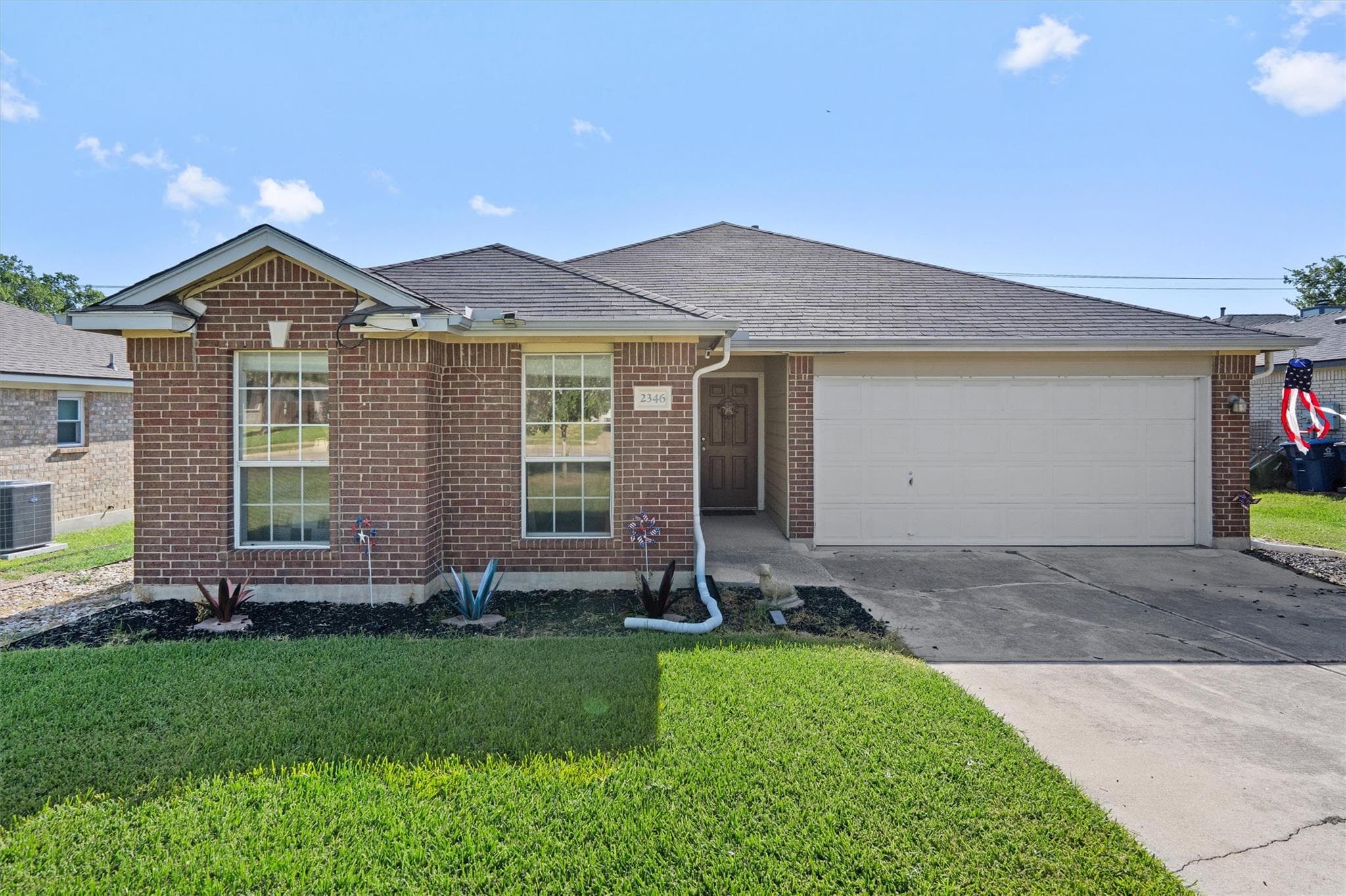 2346  Friarcreek Loop