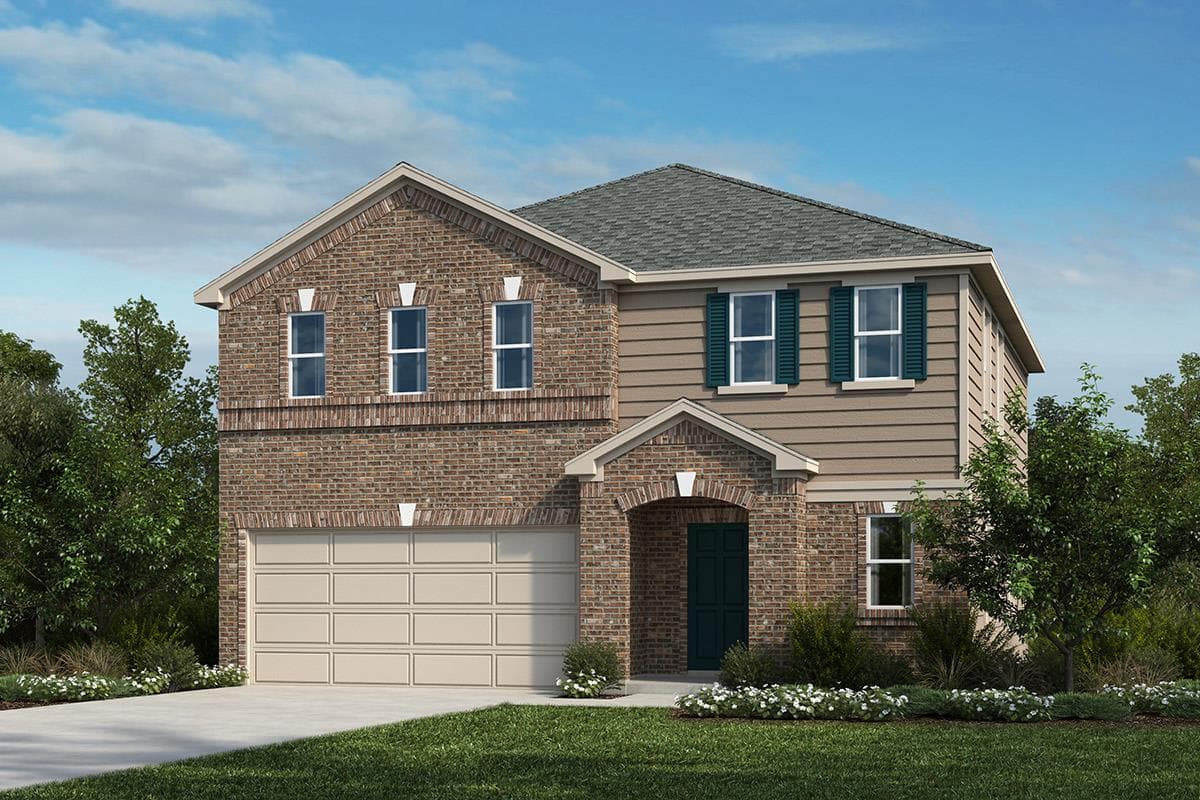 2561  Donna Olene Dr