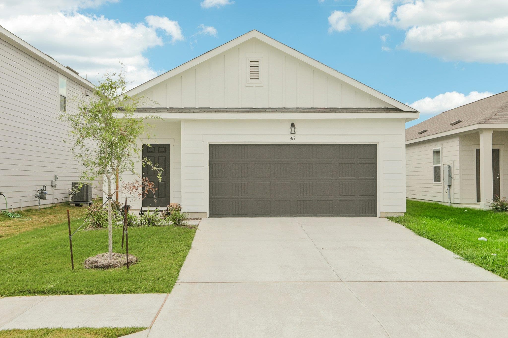 5329 Calluna Dr