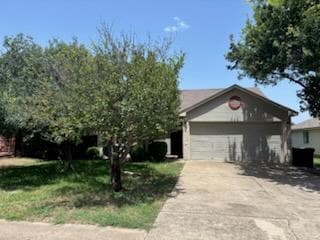 322  Meadowside Dr
