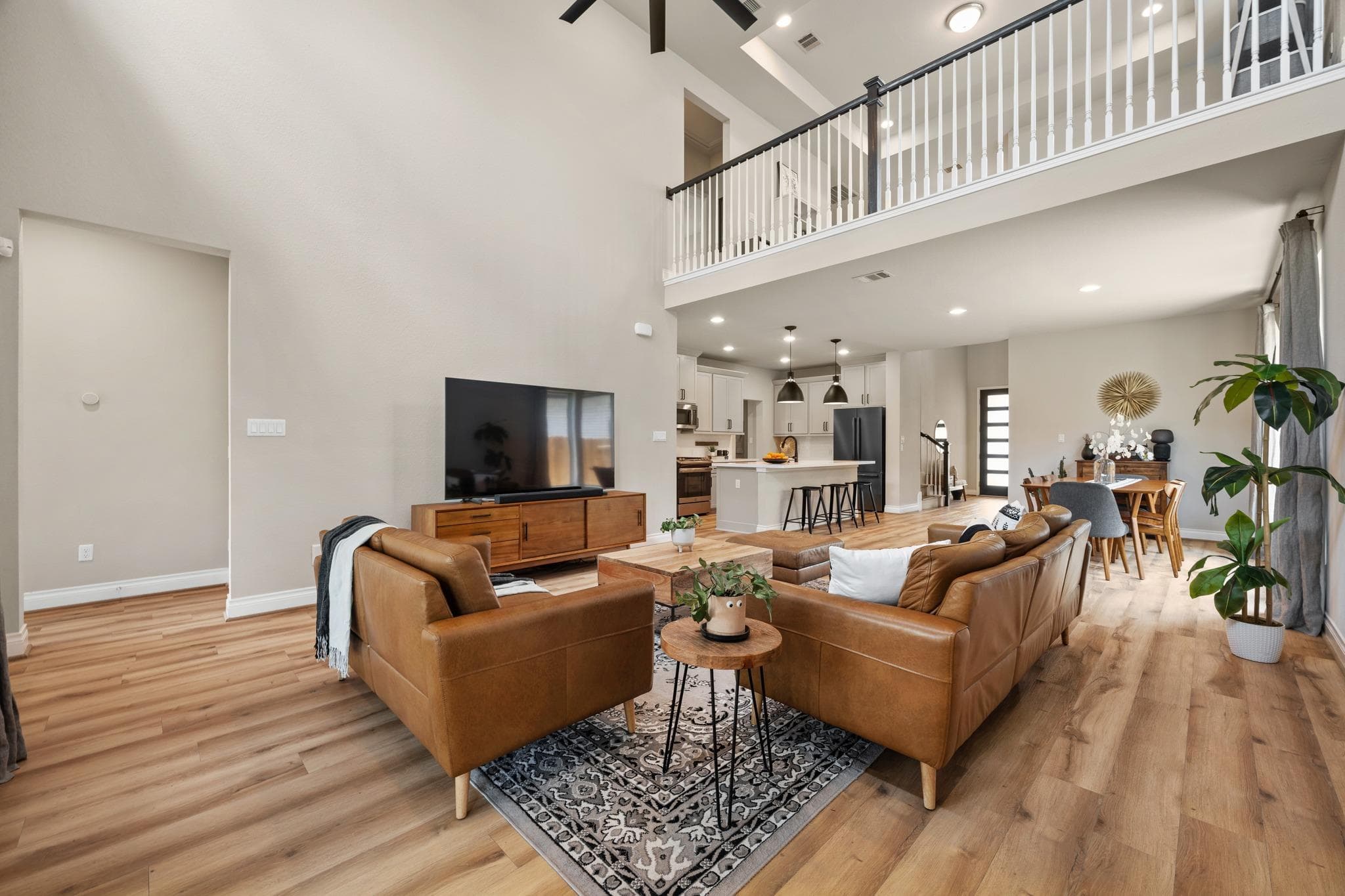 2632 Grizzly Way