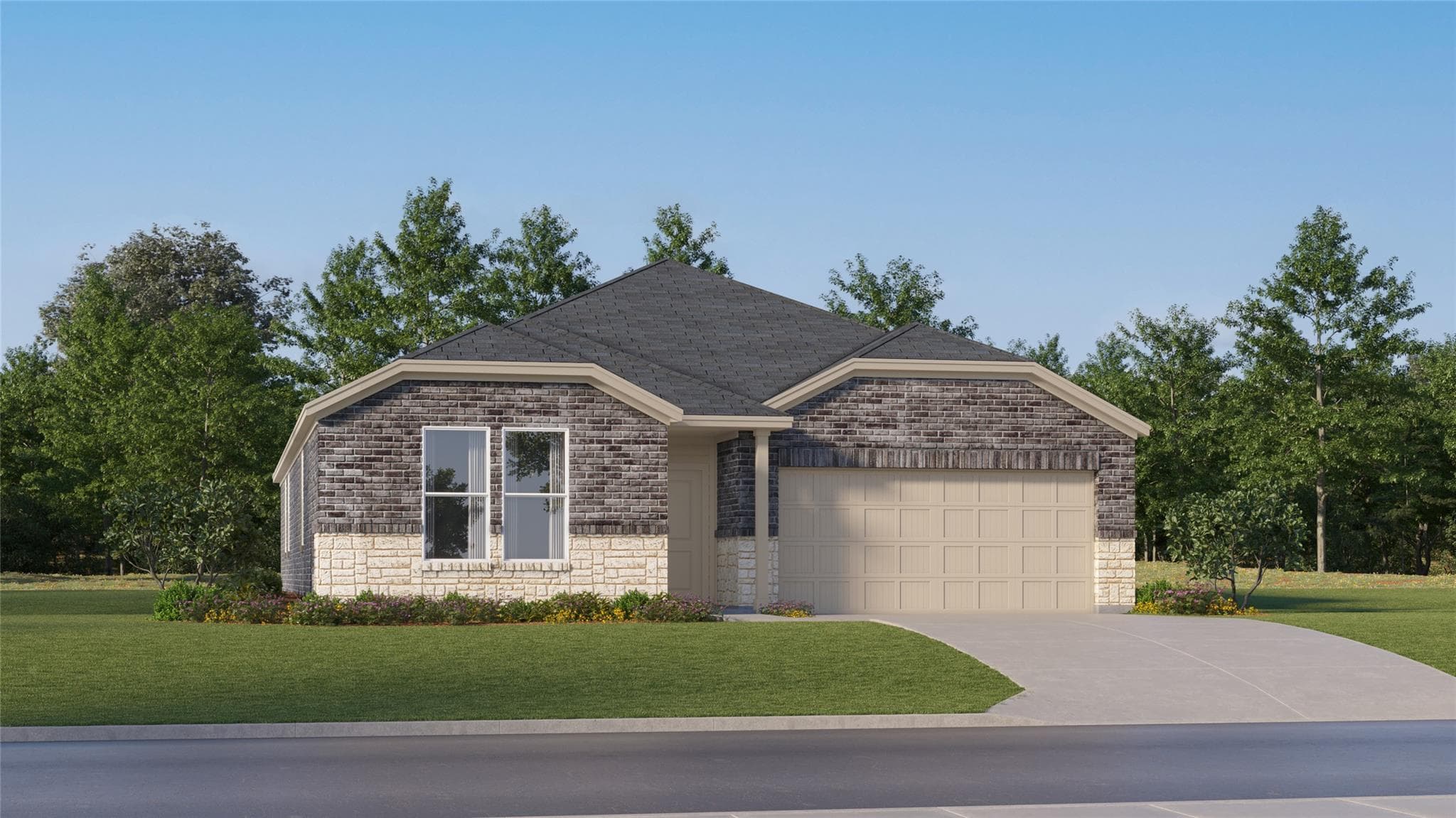1207  Hondo Valley Ranch Rd
