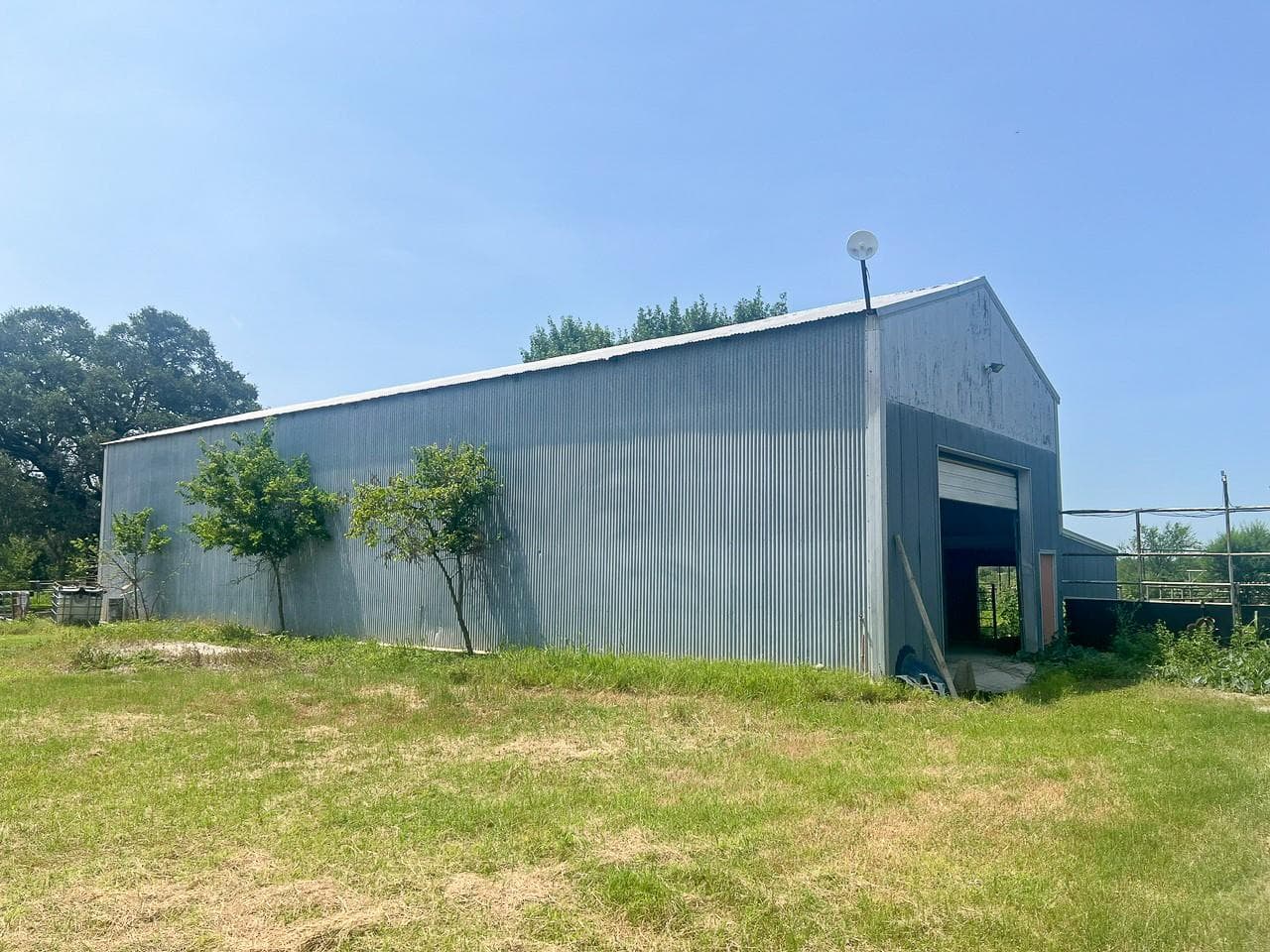 2143  Fm 1966 None