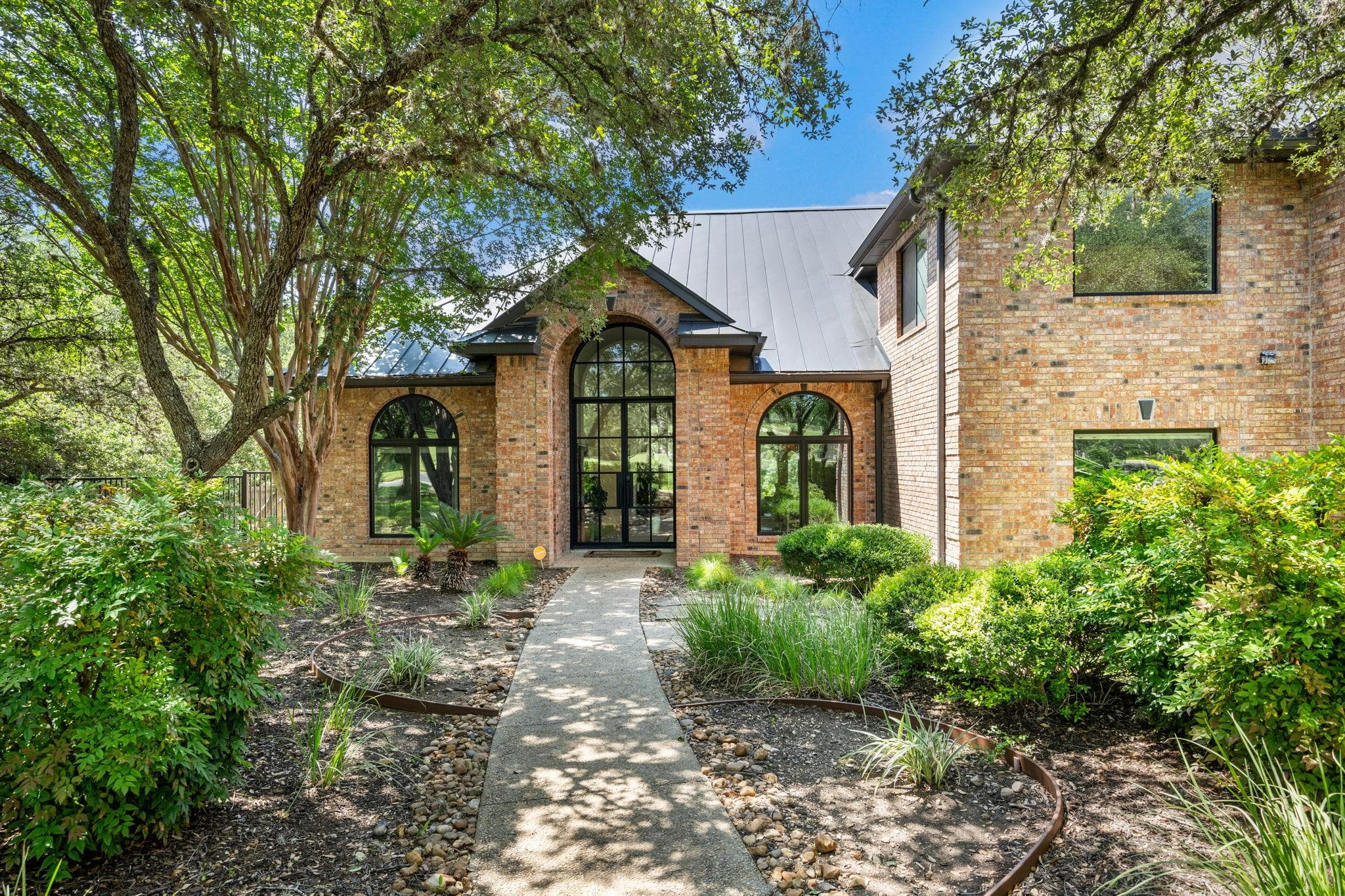 110 Warbler Way Way