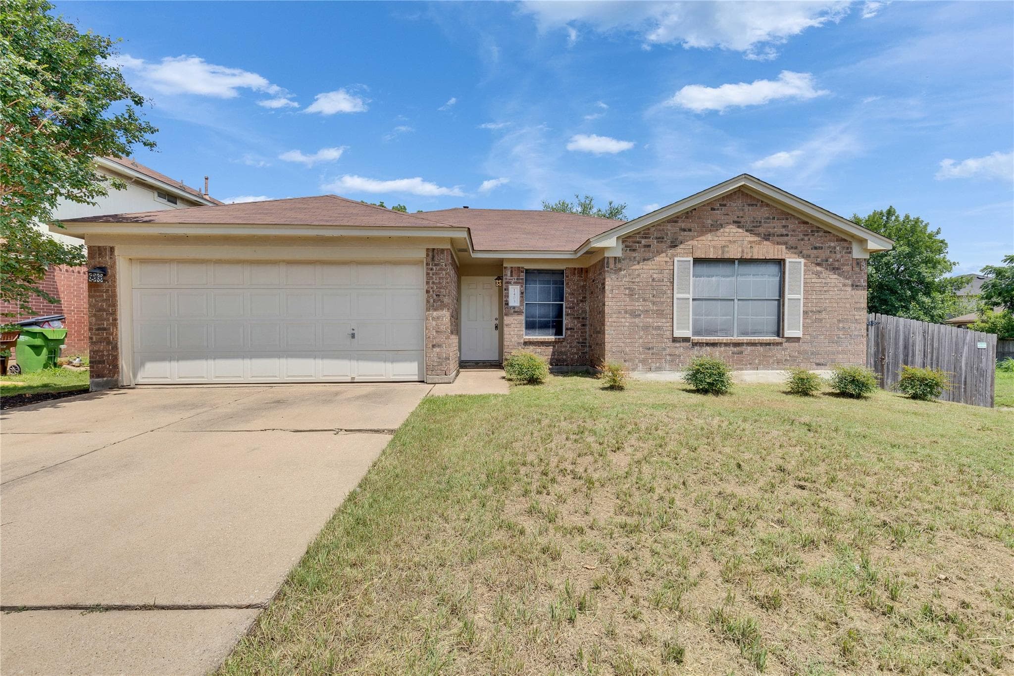 1403  Gulf Way