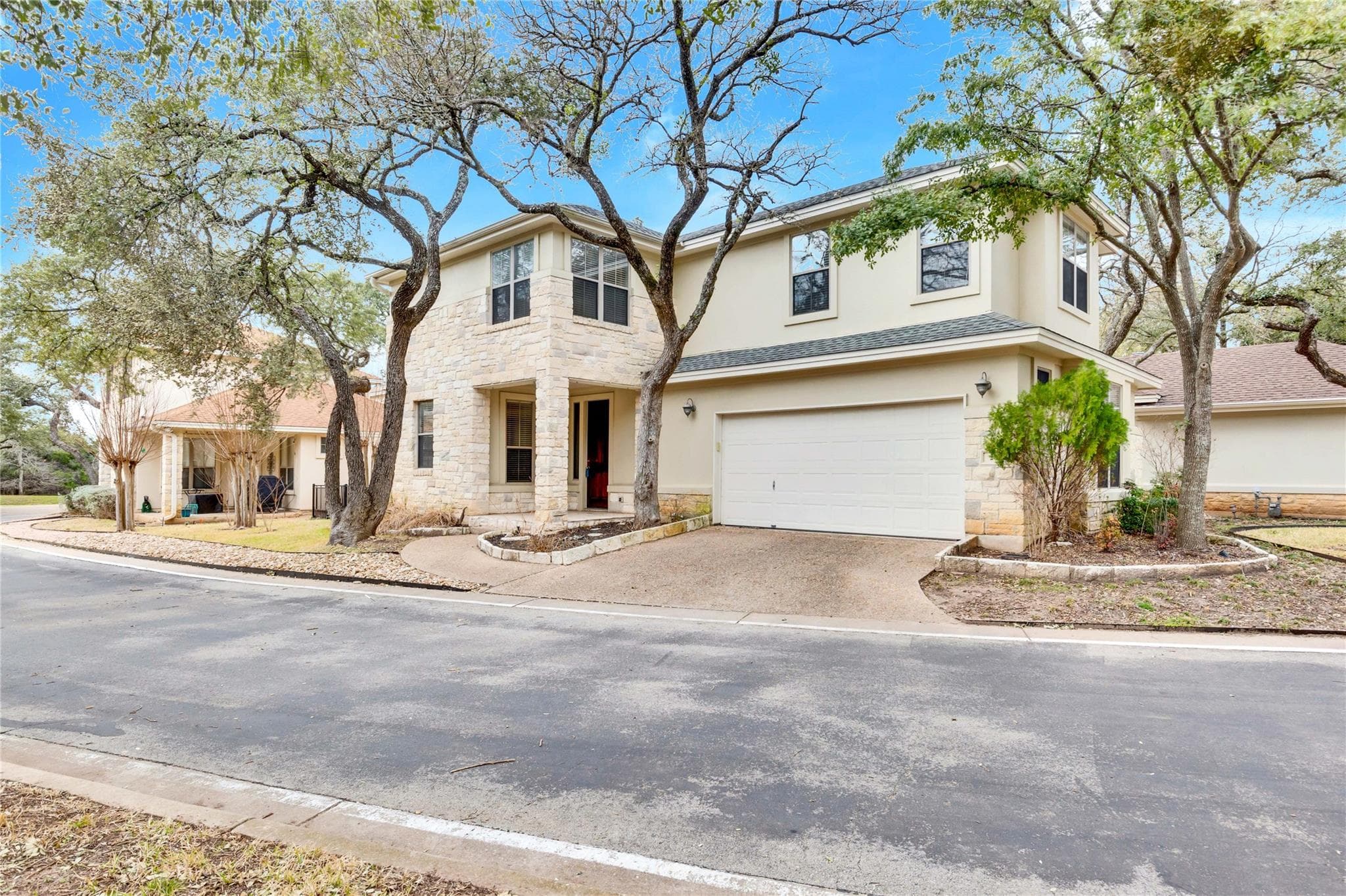 11603 Ladera Vista Dr #23