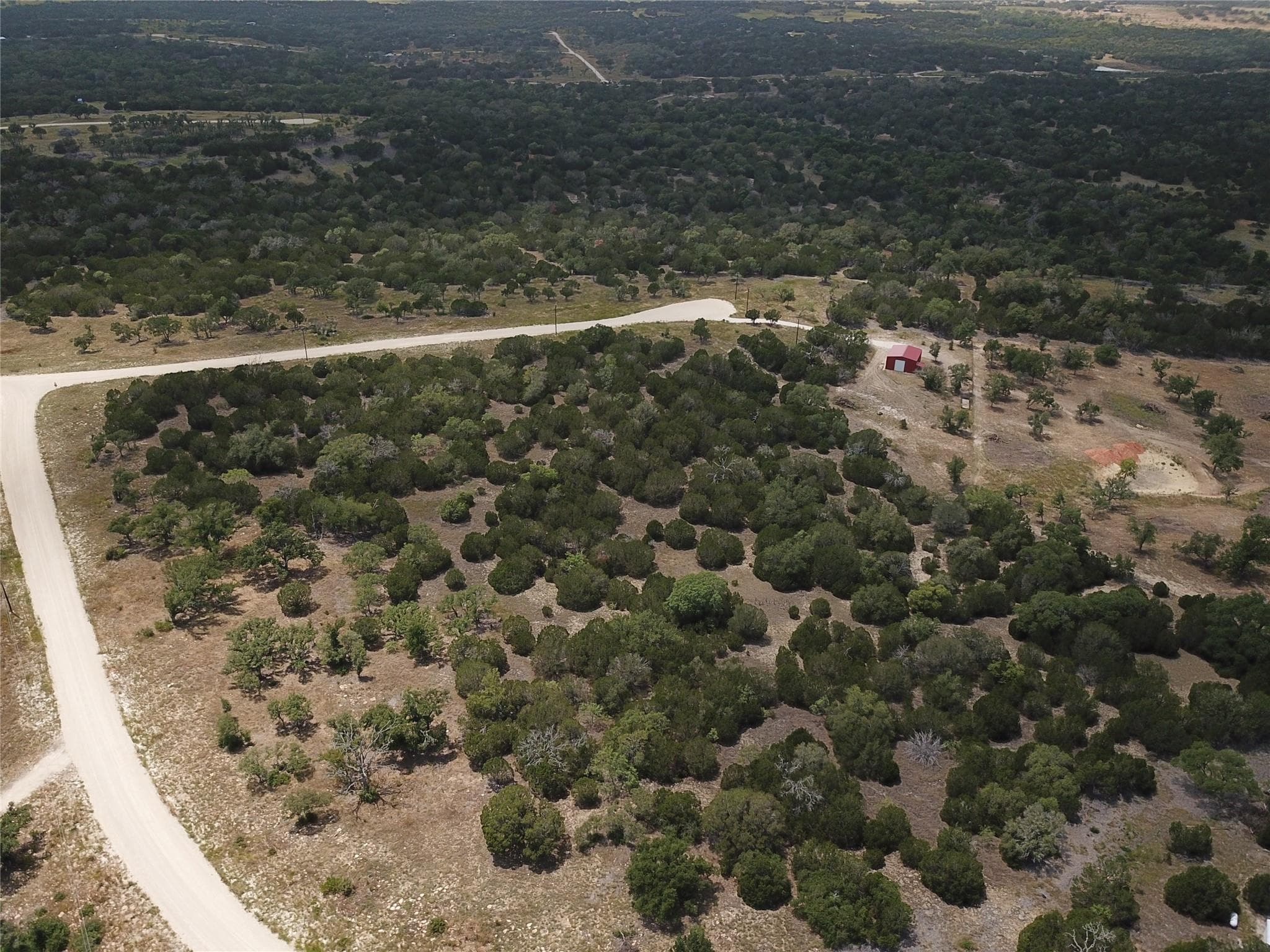 TBD PR 4219 Lot 94 None