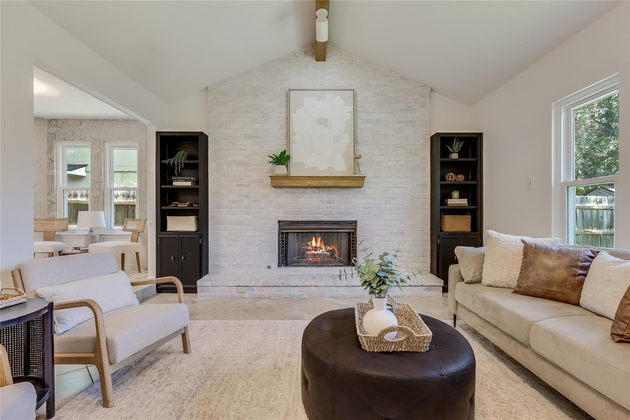 517  Maple Run