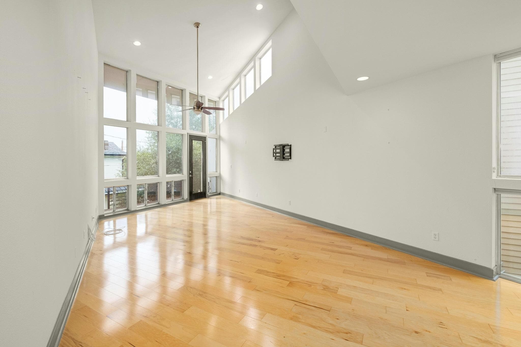 1314  Norwalk Ln  #B