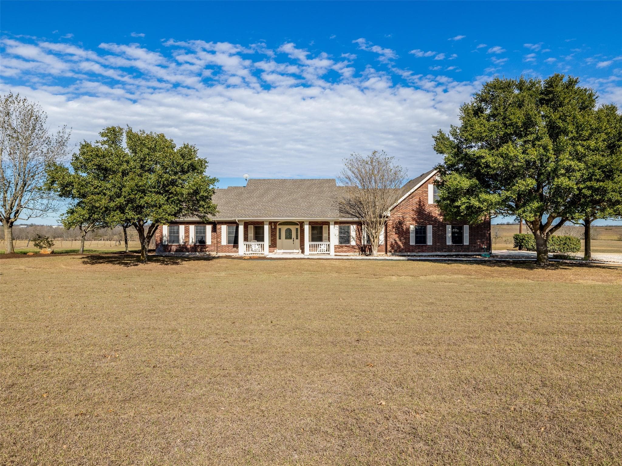 651  County Road 497 None