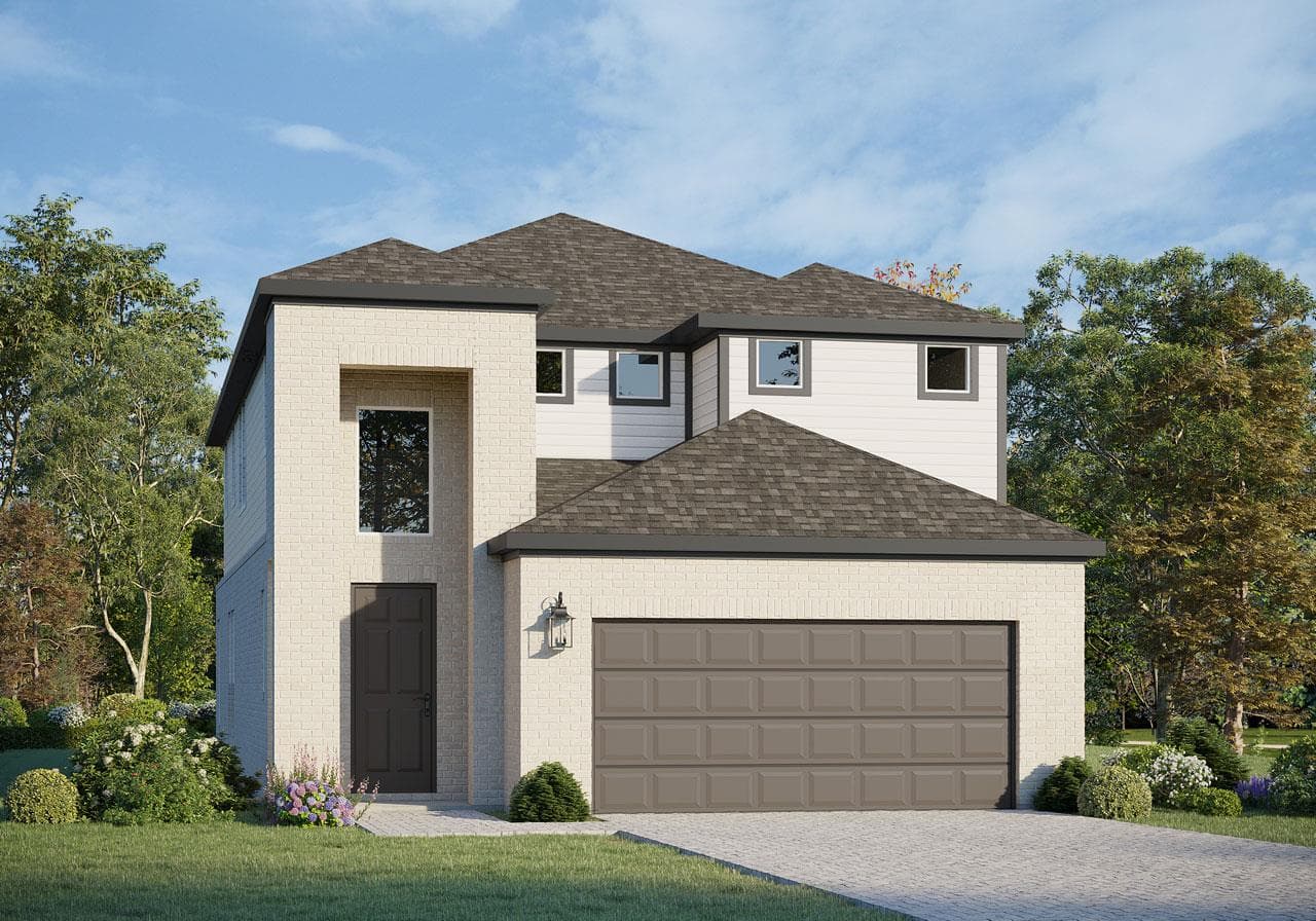 1044  Stonehill Dr