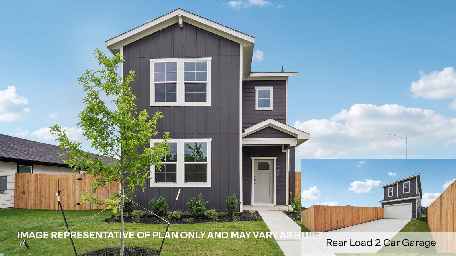 361 San Juan Trl