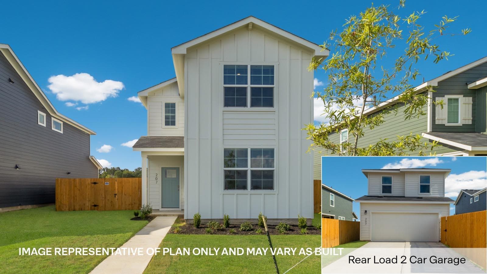 359 San Juan Trl